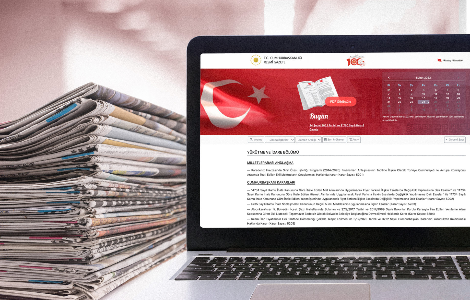 PENDİK BELEDİYESİ TAŞINMAZ MAL SATIŞ İLANI
RESMİ İLANDIR