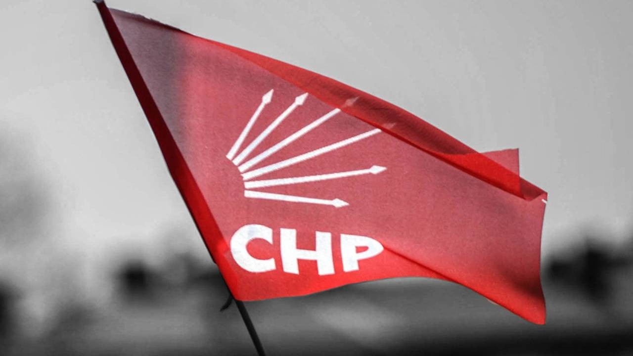 CHP'nin kuruluş haftası etkinlikleri planlandığı gibi yapılacak CHP'nin kuruluş haftası etkinlikleri planlandığı gibi yapılacak
