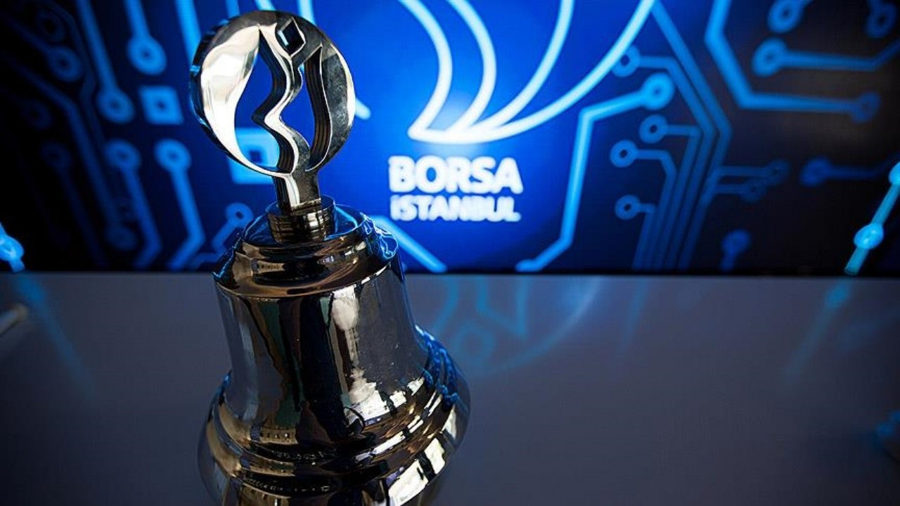 DOF Robotik halka arz oluyor! Borsa İstanbul'da DOFRB koduyla işlem görecek DOF Robotik halka arz oluyor! Borsa İstanbul'da DOFRB koduyla işlem görecek