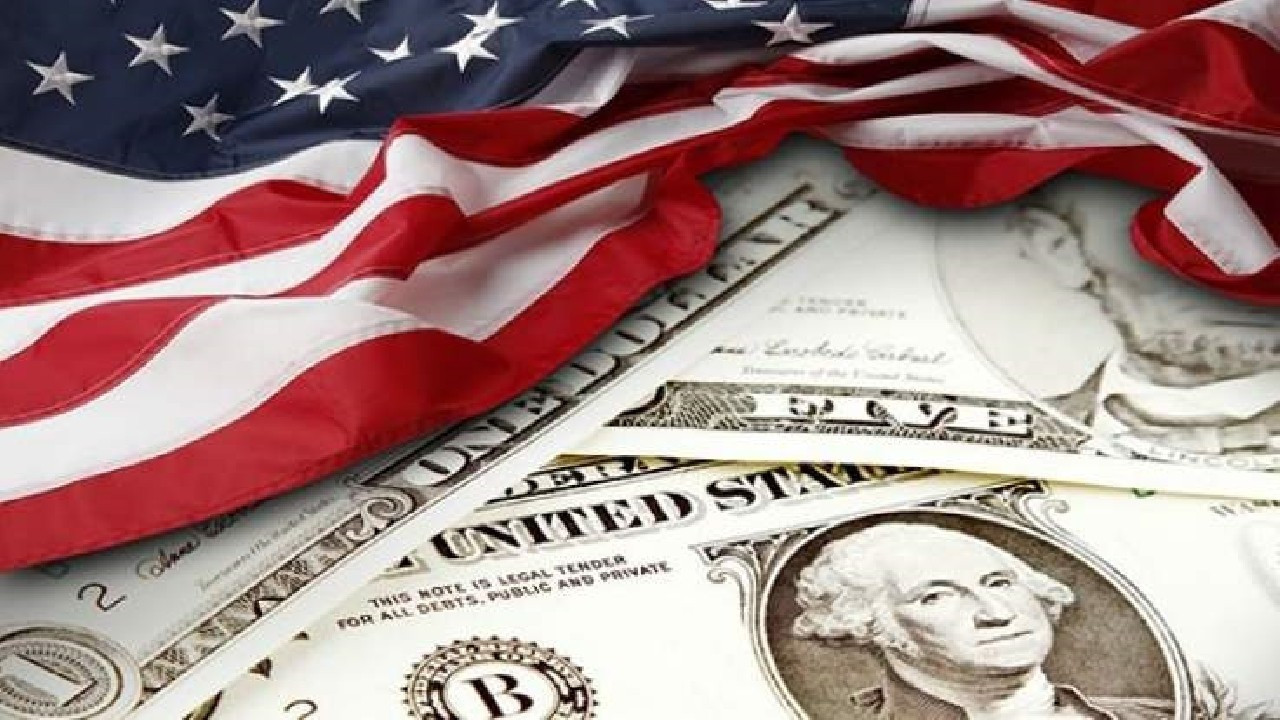 ABD büyümesi ve zayıf dolar, Asya varlıklarına yarayacak