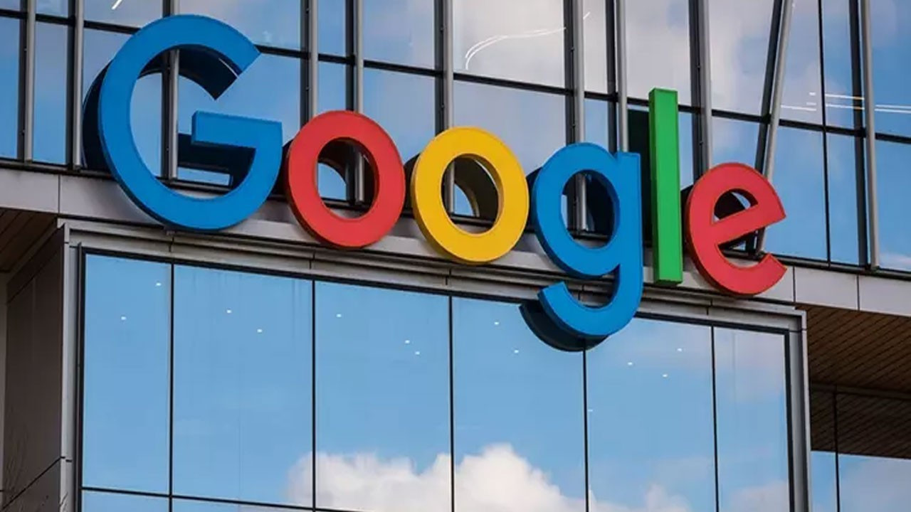 ABD’de federal mahkemeden Google kararı ABD’de federal mahkemeden Google kararı