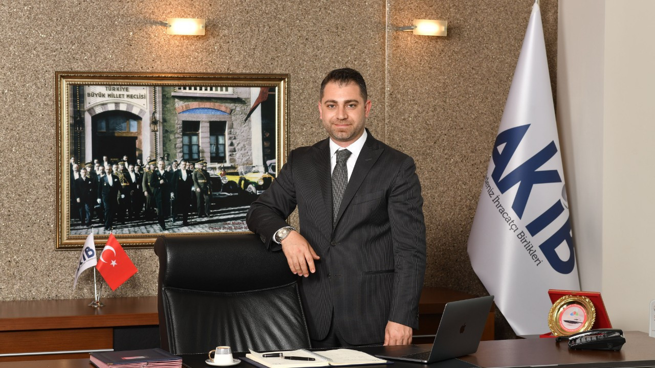 “Üretim ve ihracat odaklı yeni desteklere ihtiyacımız var”
