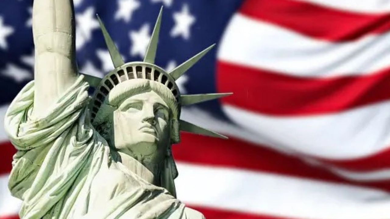 ‘Amerikan Rüyası’ bitti mi? Çarpıcı anketten ‘kötümserlik’ çıktı