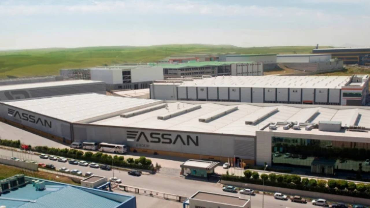 Assan Group soruşturmasında 3 gözaltı daha