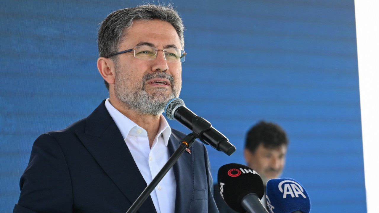 Bakan Yumaklı duyurdu: 6 ilde hayvan pazarı yasağı kalkıyor