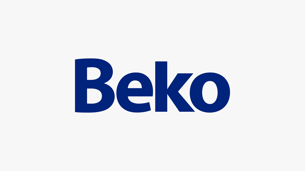 Beko’dan geleceği şekillendirecek sürdürülebilir ve akıllı teknolojiler