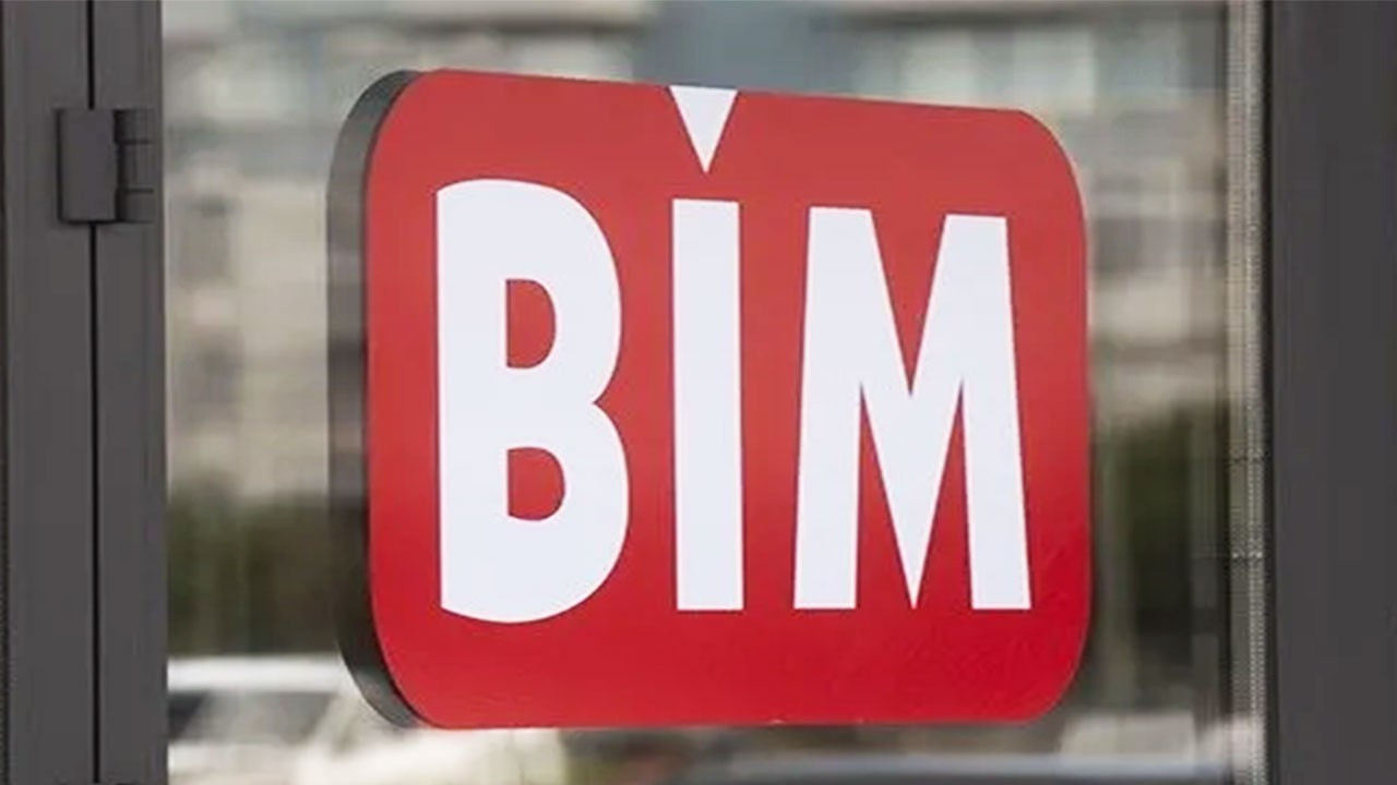 BİM'e Kitaplıklı Çalışma Masası geliyor! BİM 3 Eylül Çarşamba aktüel ürünler kataloğu!