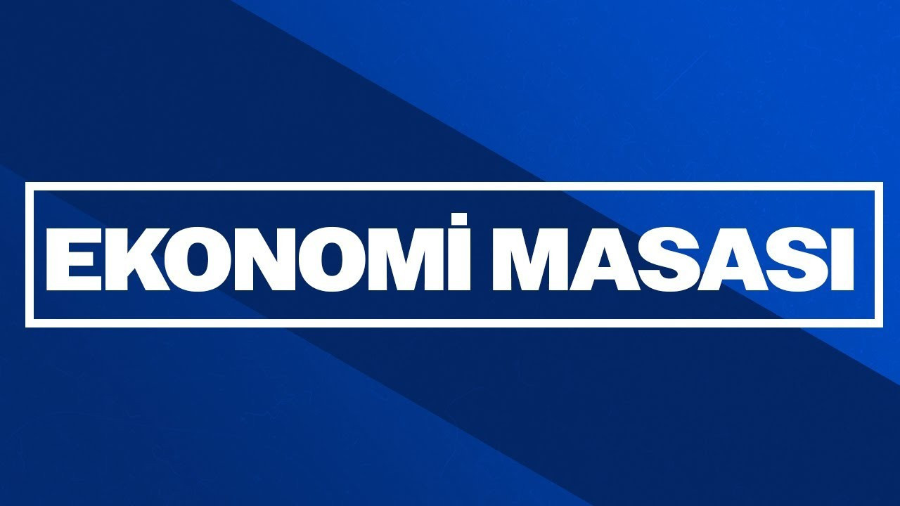Borsa İstanbul’da Eylül Ayı Beklentileri! | Ekonomi Masası