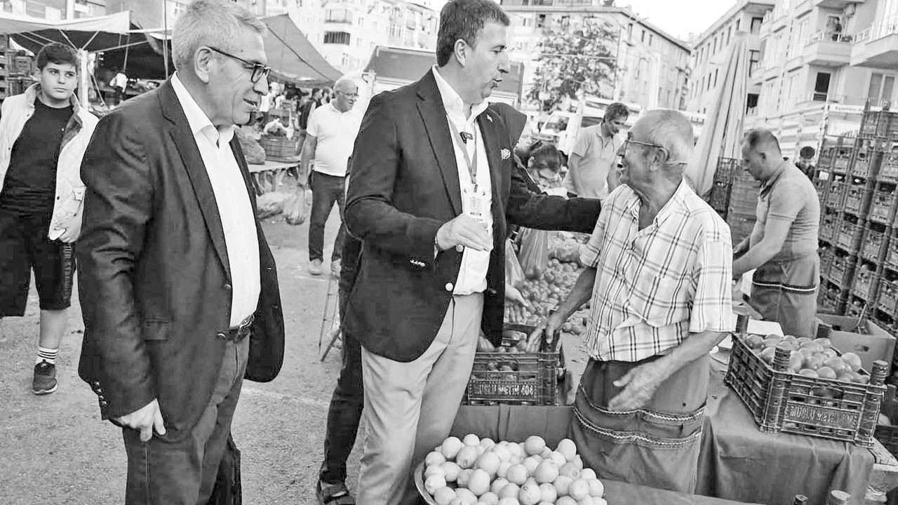 Çatalca’nın coğrafi işaretli Ormanlı pirincini duydunuz mu?