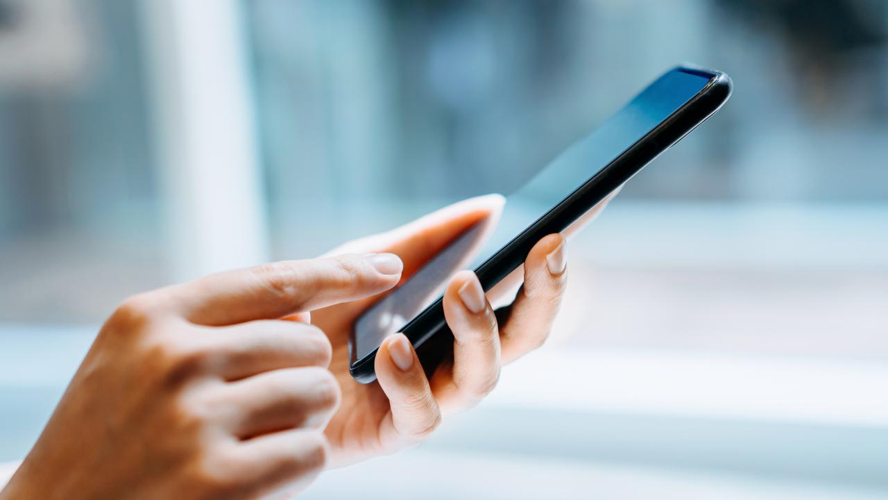 İlk çeyrekte 3 milyon 963 bin IMEI kaydedildi İlk çeyrekte 3 milyon 963 bin IMEI kaydedildi
