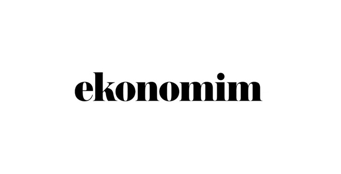 Konkordatoya dengeli bir sistem geliyor