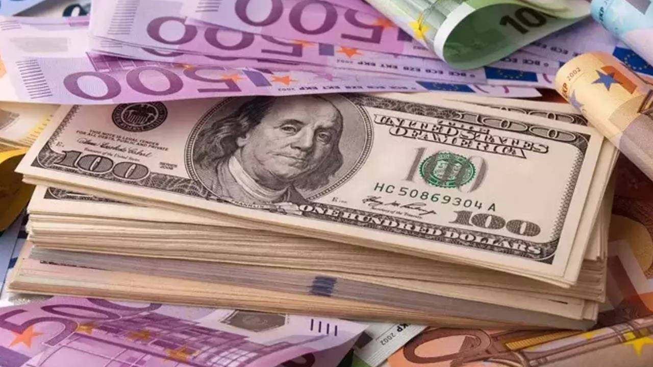 Dolar/TL bugün ne kadar? (02 Eylül 2025 Dolar – Euro fiyatları) Dolar/TL bugün ne kadar? (02 Eylül 2025 Dolar – Euro fiyatları)