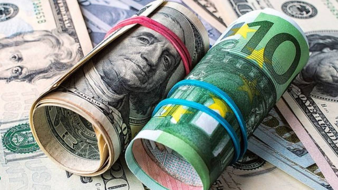 Dolar/TL bugün ne kadar? (03 Eylül 2025 Dolar