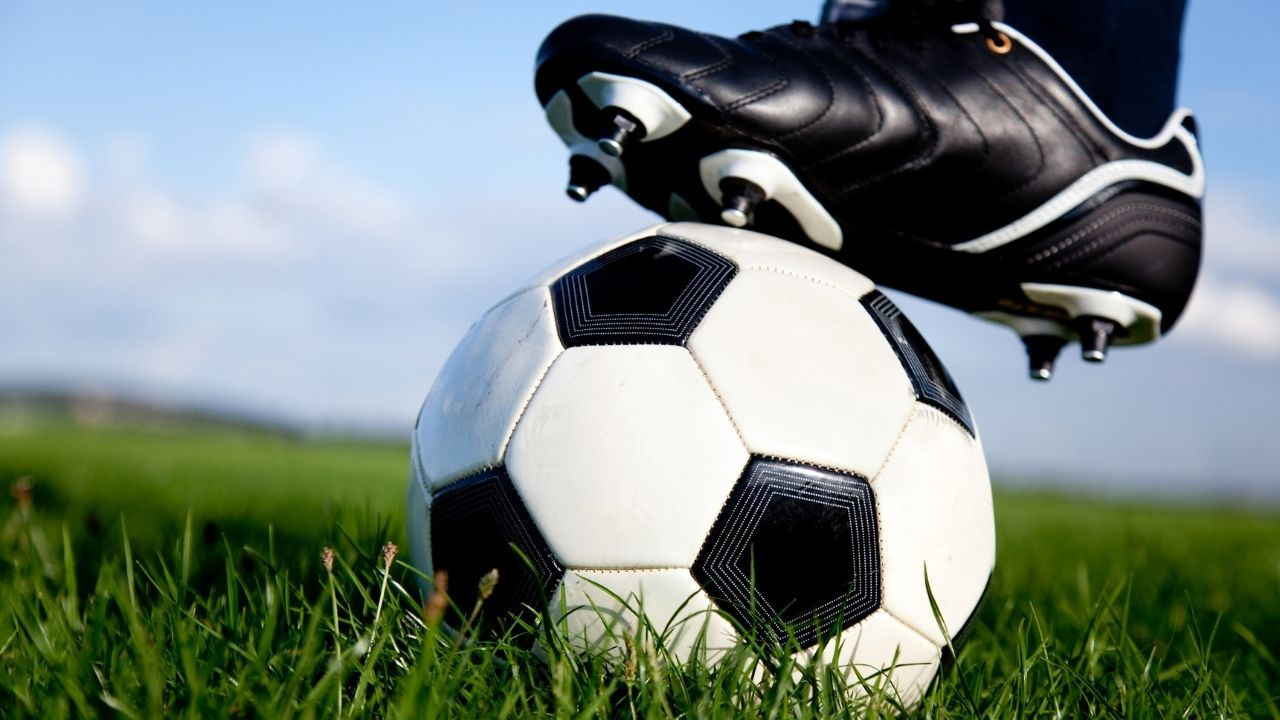 Süper Lig transferlerine rekor paralar yağdı! İşte 2025’in en pahalı 10 oyuncusu Süper Lig transferlerine rekor paralar yağdı! İşte 2025’in en pahalı 10 oyuncusu