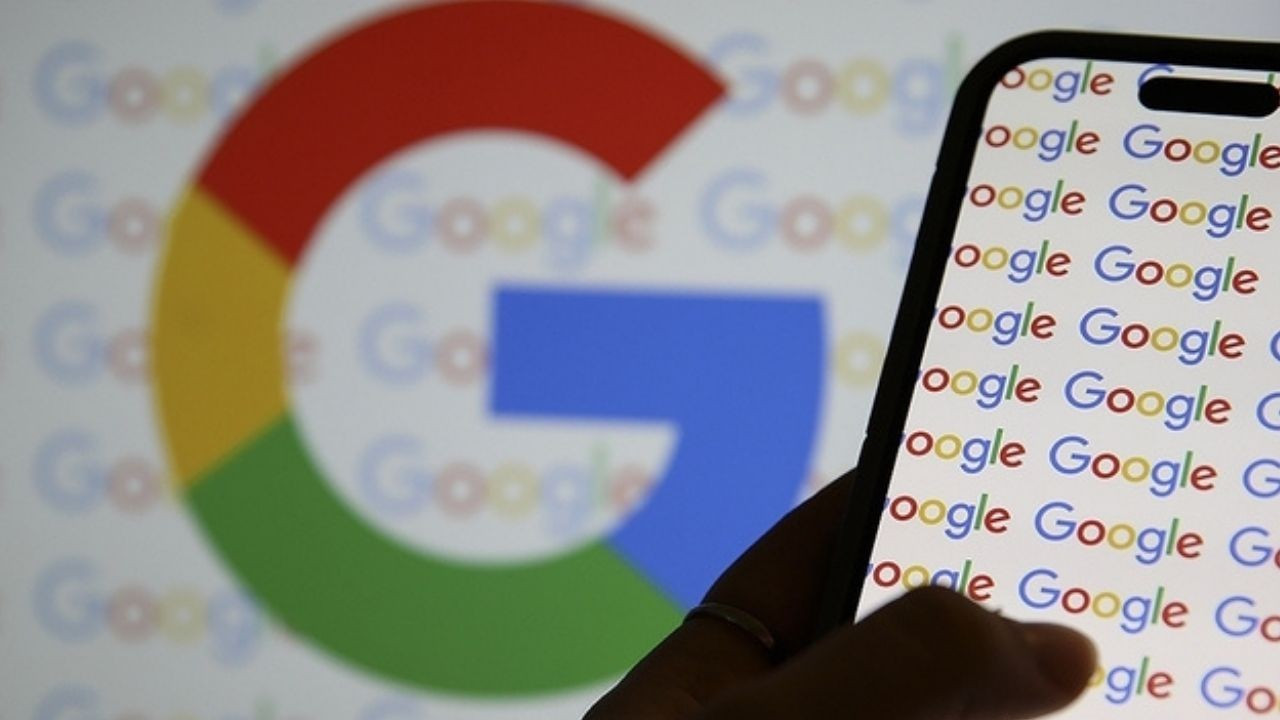Google erişim kesintisine takılmayın: İşte en iyi alternatif arama motorları
