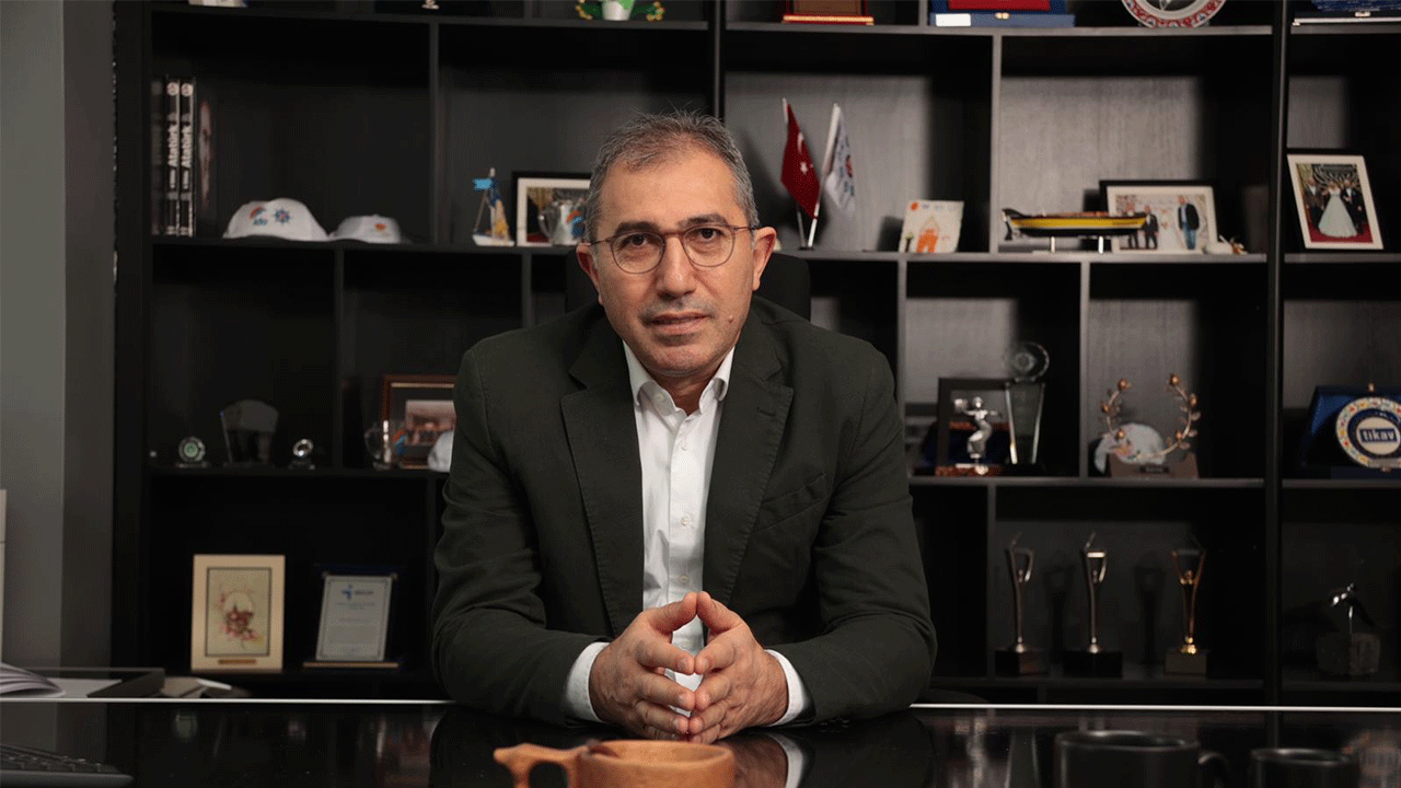 İDO, 2025 sonbahar tarifesini duyurdu İDO, 2025 sonbahar tarifesini duyurdu