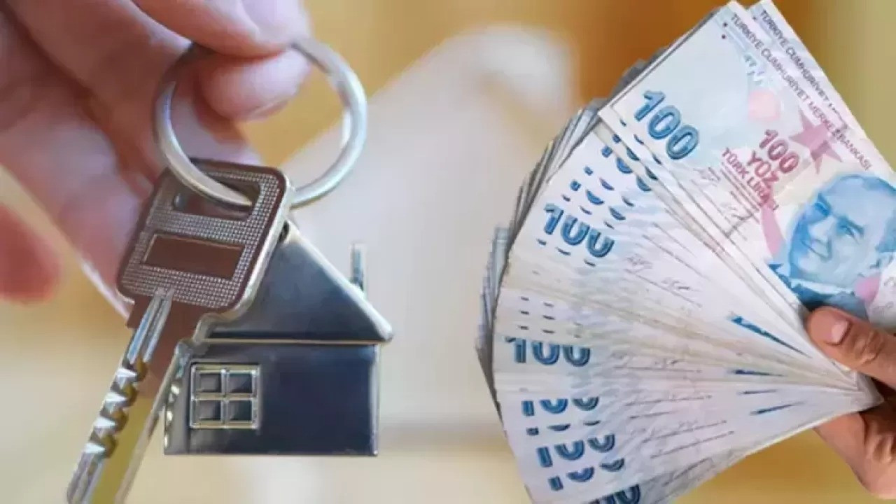 Yurtlar da kiralar da el yakıyor! Ev 2 haftada rakamları 5 bin lira yükseltti