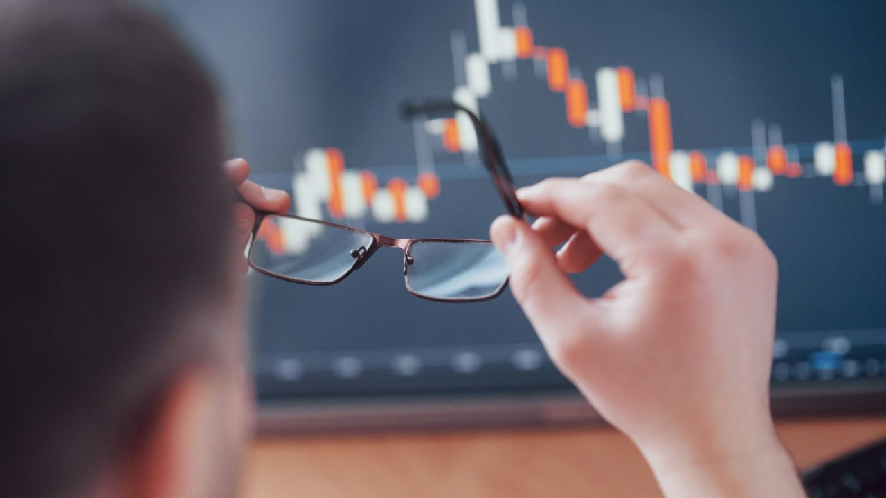 Türkiye’nin kredi risk primi yükselişe geçti