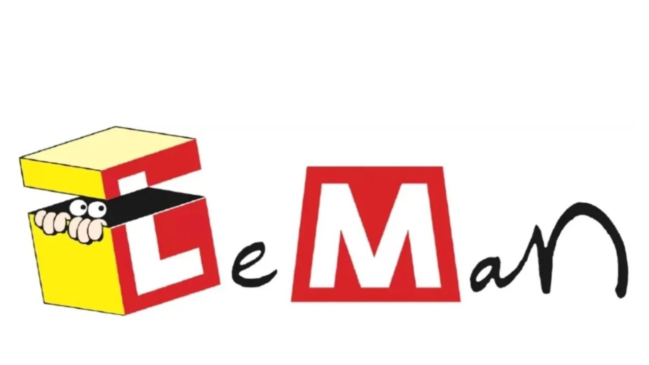 Leman Dergisi hakkında iddianame düzenlendi