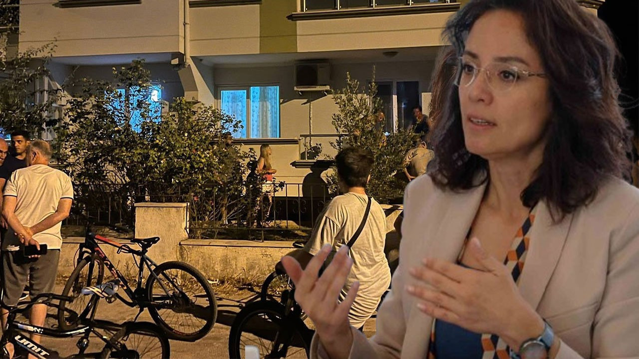 Menteşe Belediye Başkanı'nın ailesinin evine molotof atılmasına ilişkin kırmızı bülten kararı Menteşe Belediye Başkanı'nın ailesinin evine molotof atılmasına ilişkin kırmızı bülten kararı