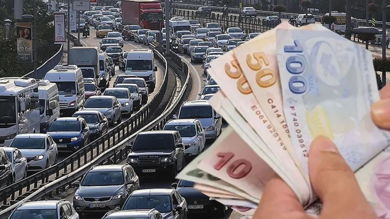 Sigortacılardan hasar danışmanlığı tuzaklarına yönelik kritik uyarı