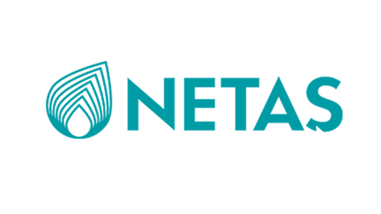Netaş’ta üst düzey atamalar gerçekleşti