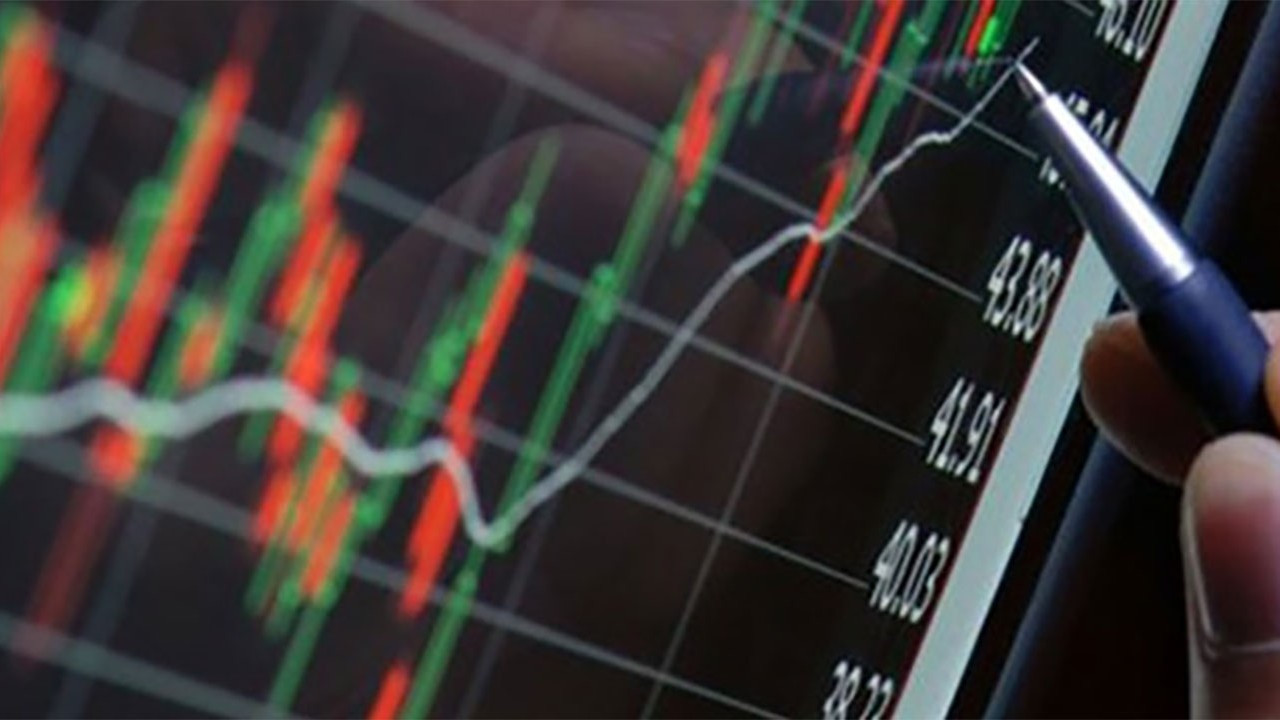 “Öldük, bittik, battık” ise yüzde 4,8 büyüme ne!