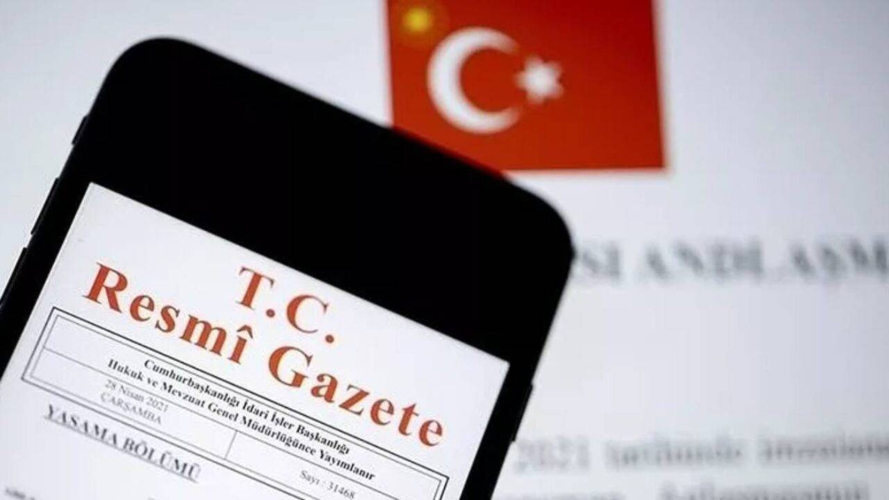 Bazı bakanlık ve kurumlar için KDV istisnası Bazı bakanlık ve kurumlar için KDV istisnası