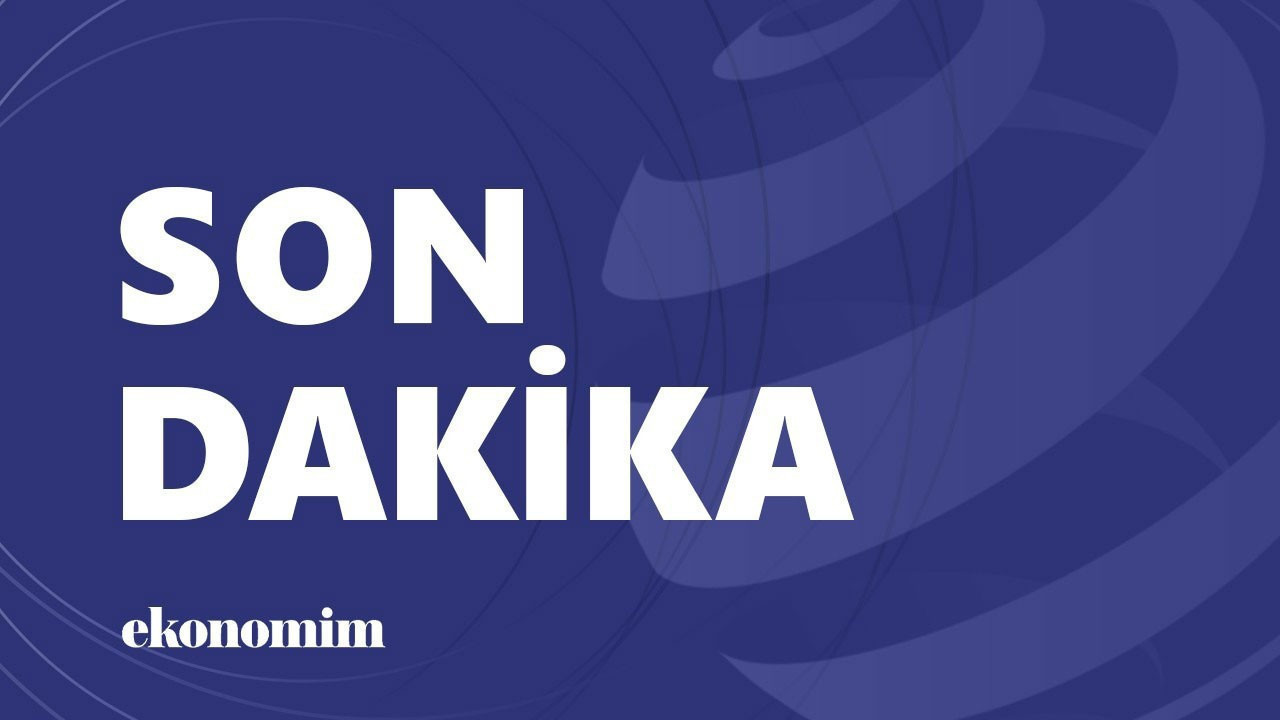 Son dakika! Gürsel Tekin’in yanındaki 2. kayyum Müjdat Gürbüz de heyetten ayrıldı