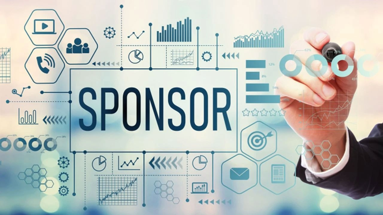 Sponsorluk harcamalarının gider yazılabilme durumu