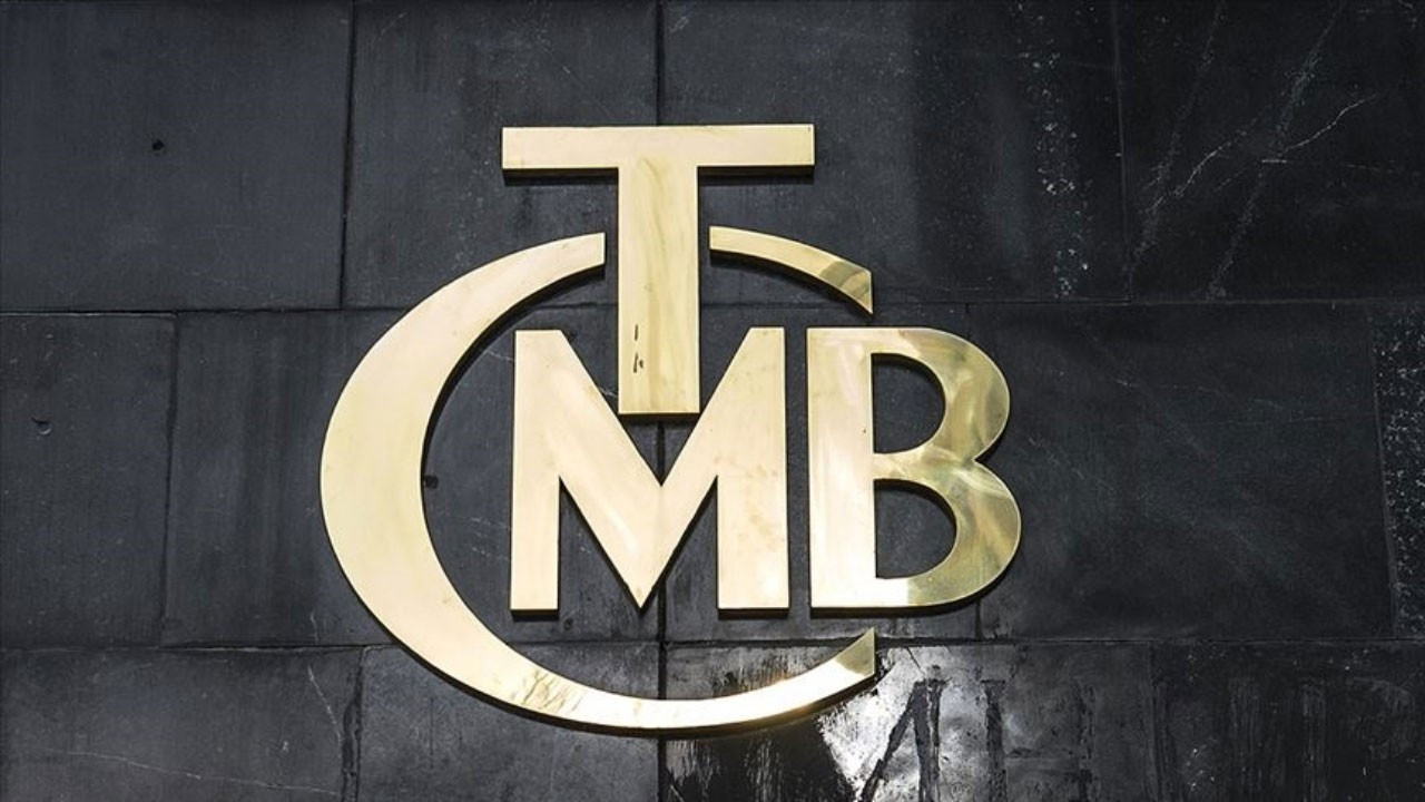TCMB: Ağustos ayında enflasyonun ana eğilimi yavaşladı