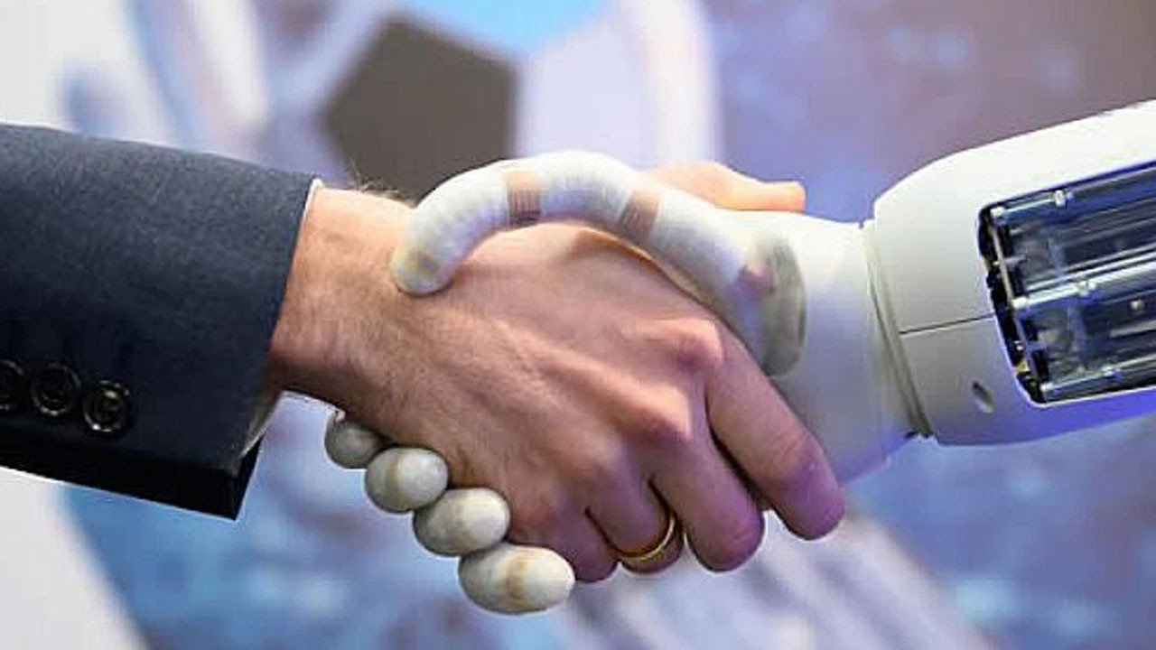 Yüksek teknolojili ürün ihracatı temmuzda patladı Yüksek teknolojili ürün ihracatı temmuzda patladı